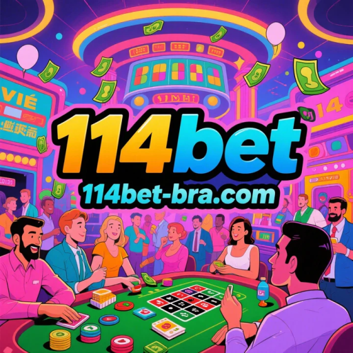 114bet